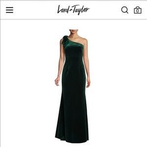 lord & taylor wedding guest dresses